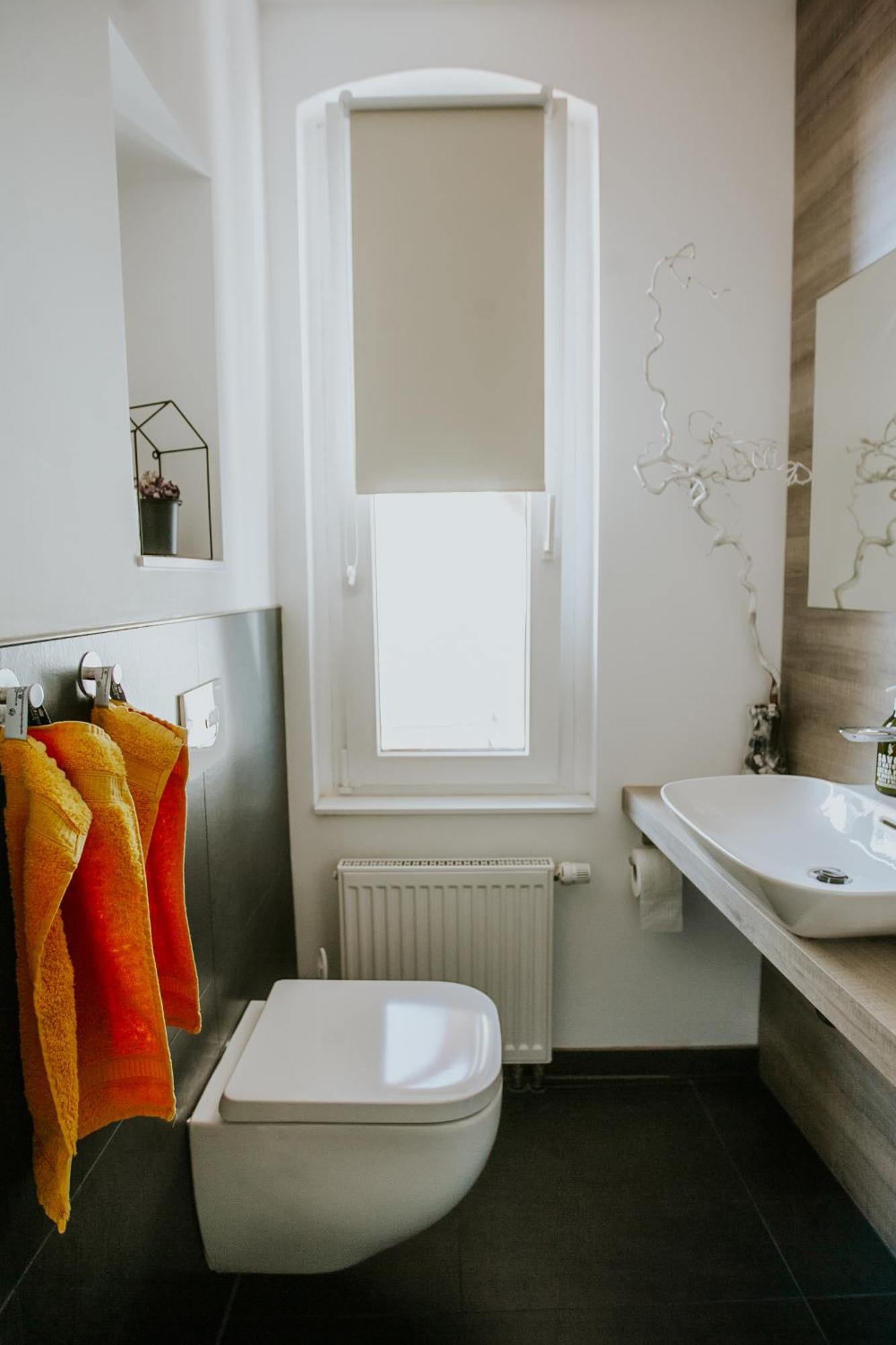 Traumhaftes Apartment Am Dom Mit Grosser Dachterrasse Zwickau Dış mekan fotoğraf