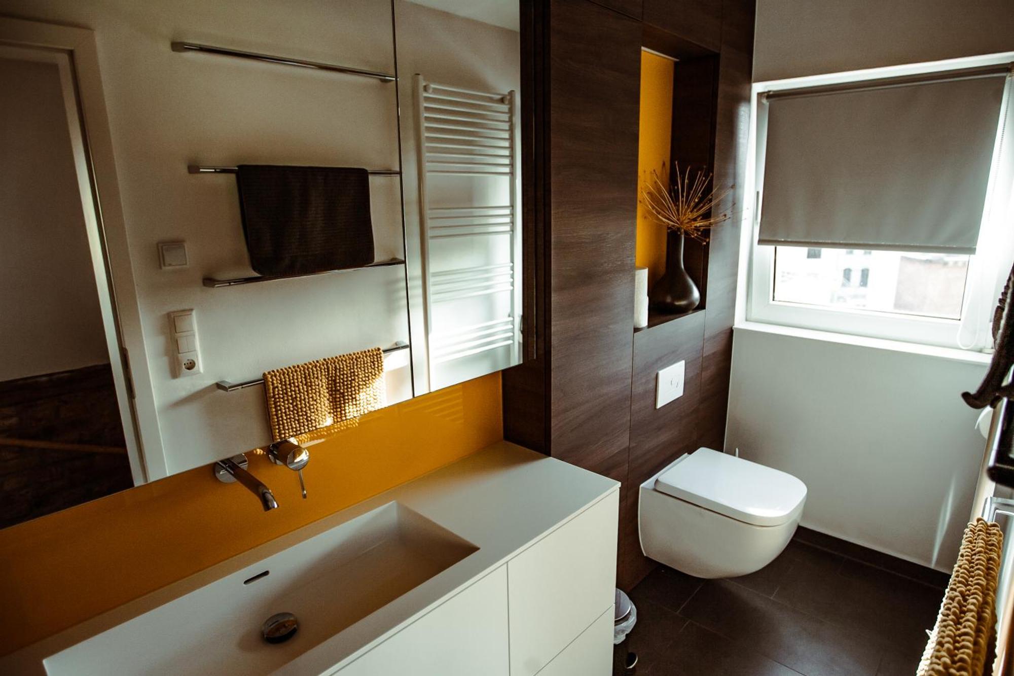 Traumhaftes Apartment Am Dom Mit Grosser Dachterrasse Zwickau Dış mekan fotoğraf